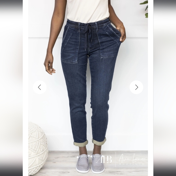 -sold - Picture 9 of 10